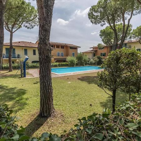 Appartamento Campiello سيرمِيوني المظهر الخارجي الصورة
