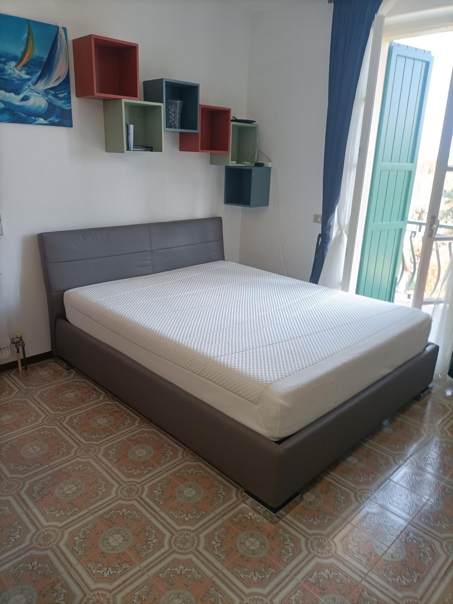 Appartamento Campiello سيرمِيوني المظهر الخارجي الصورة
